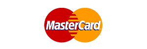 Master-card