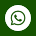Id247rummy whatsapp-logo
