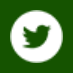 Id247rummy Twitter-logo