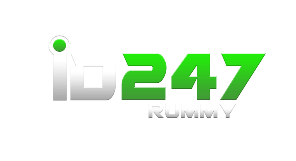Id247rummy logo